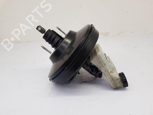 Servo brake VOLVO C30 (533) D2 | BP34042867M42 - Image 4