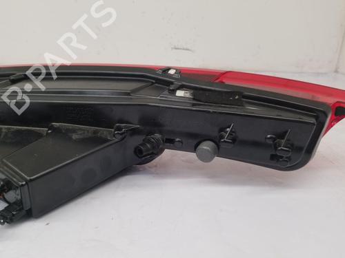 Right taillight LOTUS EMIRA 3.5 | BP39616807C35 - Image 7