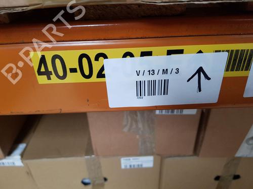 Instrument cluster SEAT IBIZA V (KJ1, KJG)  | BP26692471C47 