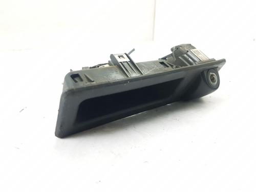 Electronic module BMW 3 (F30, F80) M3 | BP31932968M83
