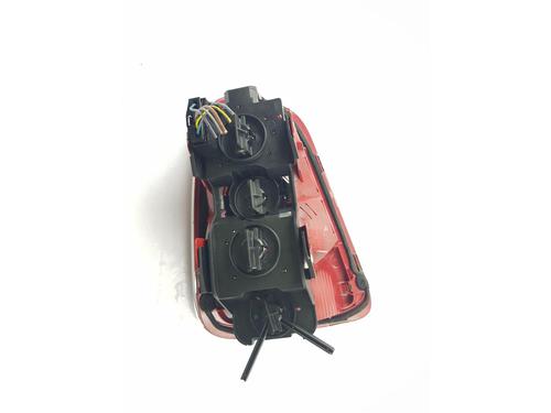 Right taillight MINI MINI (R56) Cooper | BP36464089C35 - Image 4