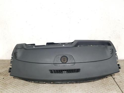 Salpicadero MERCEDES-BENZ GLA (H247) GLA 220 d 4-matic (247.715) | BP32375221C46 