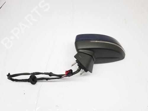 left-mirror-audi-a3-sportback-8va-8vf-2012-2013-2014-2015-2016-2017-2018-2019-2020-2021-31722988 main image