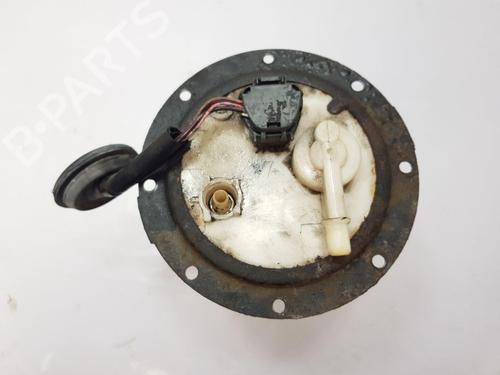 Fuel pump TOYOTA YARIS (_P1_) 1.3 (NCP10, SCP12_) | BP26036162M76