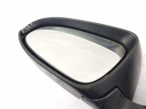 Left mirror TOYOTA AURIS (_E18_) 1.2 (NRE185_, NRE185R) | BP27266846C26 