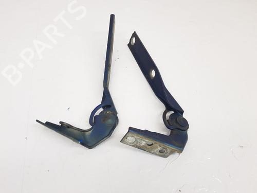 Used Hinge/Door check strap Hinge/Door check strap 38408019 38408019