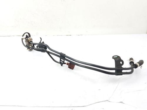 Injector SEAT ALHAMBRA (710, 711) 2.0 TDI | BP30290538M100 