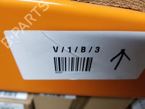 Elektronisk sensor BMW 4 Convertible (F33, F83) M4 Competition | BP30309652M84