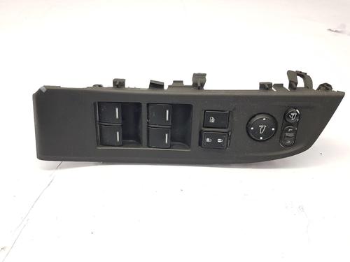 Højre fortil elrude kontakt HONDA CIVIC IX (FK) 2.2 i-DTEC (FK3) (150 hp) 31864184