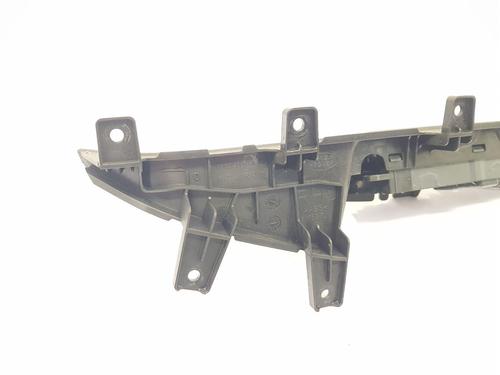Right front window switch LAND ROVER RANGE ROVER EVOQUE (L551) 2.0 D150 | BP32252162I26