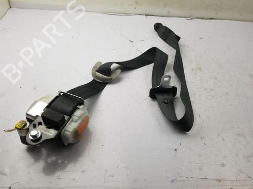 front-left-seatbelt-kia-picanto-ii-ta-2011-2012-2013-2014-2015-2016-2017-2018-38623587 main image