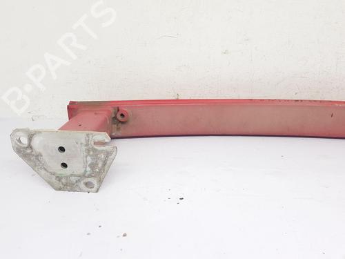 Rear bumper reinforcement CITROËN C4 CACTUS 1.6 BlueHDi 100 | BP30445350C73 