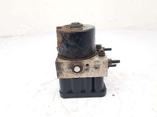 ABS pump VW GOLF V Variant (1K5) 2.0 TDI 16V | BP36698009M43 - Image 4