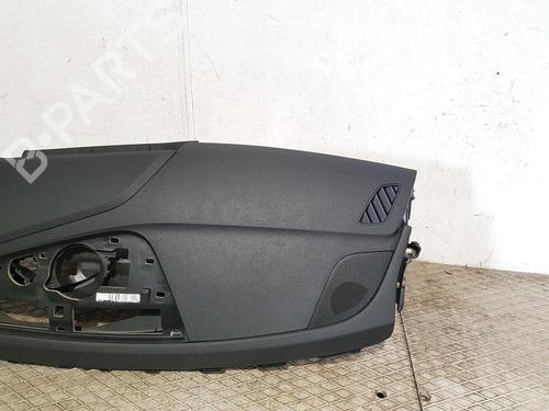 Dashboard AUDI A5 Sportback (F5A, F5F) S5 TFSI quattro | BP31983314C46 