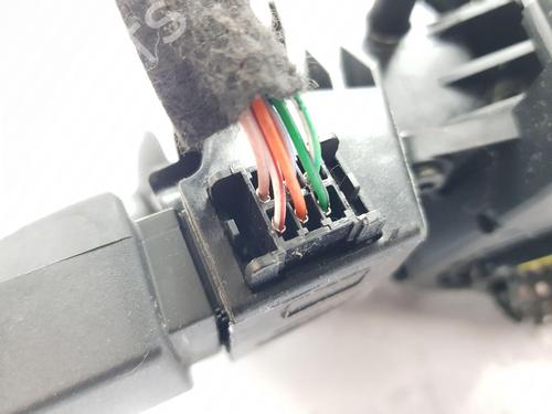 Ratstangsstang RENAULT CAPTUR I (J5_, H5_) 0.9 TCe 90 | BP30627957I23 