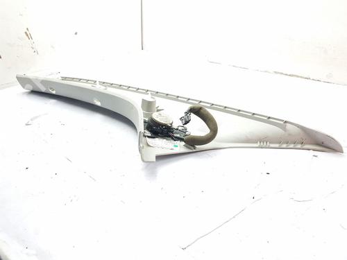 Other VW MULTIVAN T5 (7HM, 7HN, 7HF, 7EF, 7EM, 7EN) 2.0 TSI | BP32398028O1