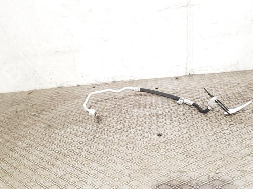 AC pipe MINI MINI (F56) One | BP32352665M126