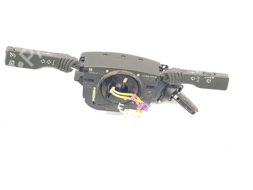 Steering column stalk VAUXHALL VECTRA Mk II (C) GTS (Z02) 1.8 | BP32149228I23 