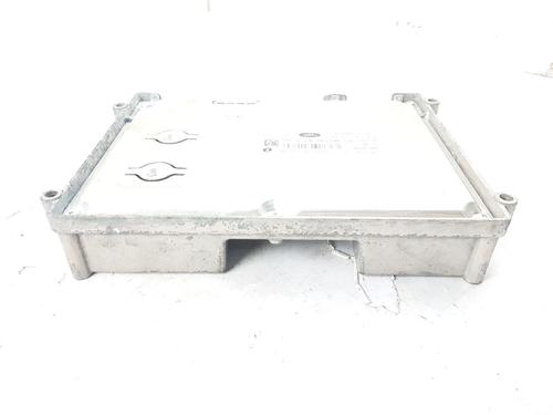 Electronic module LAND ROVER RANGE ROVER EVOQUE (L551) 2.0 D150 | BP31932962M83 - Image 6