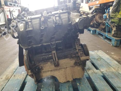 Engine VAUXHALL ASTRA Mk VI (J) (P10) 1.4 | BP36280694M1 - Image 8