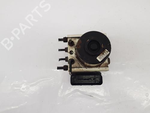 Used ABS pump ABS pump SKODA OCTAVIA II Combi (1Z5) 1.6 TDI (105 hp) 34142145 34142145