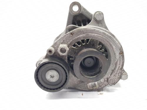 Alternator BMW 1 (F40) M 135 i xDrive | BP31910385M7 - Image 5