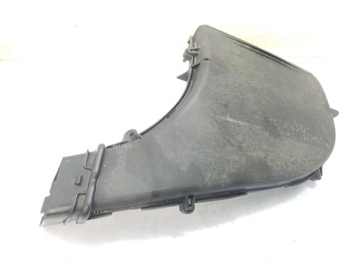 Pipe VOLVO V40 Hatchback (525) T3 | BP26461353M125 - Image 5