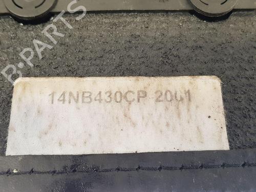 Other MCLAREN 720S 4.0 | BP22669385O1  - Image 13