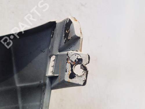 Rear bumper MINI MINI (R56) Cooper D | BP28501196C8 