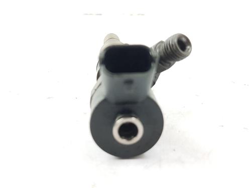 Injector BMW X5 (E53) 3.0 d | BP30445508M100