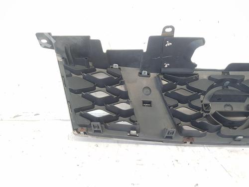Grille NISSAN X-TRAIL II (T31) 2.0 dCi 4x4 | BP26401005C40 