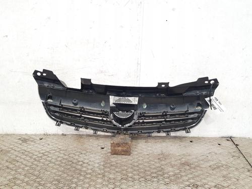 Grill VAUXHALL ZAFIRA Mk II (B) (A05) 1.9 CDTI | BP27330611C40 
