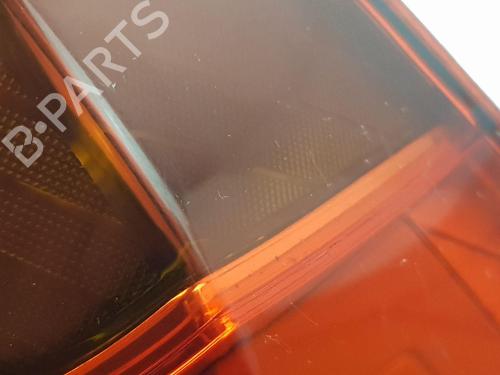 Right taillight BMW X1 (E84) xDrive 18 d | BP33329747C35 - Image 9