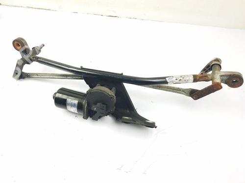 Front wiper motor FORD TRANSIT CONNECT (P65_, P70_, P80_) 1.8 Di | BP29620667M29 