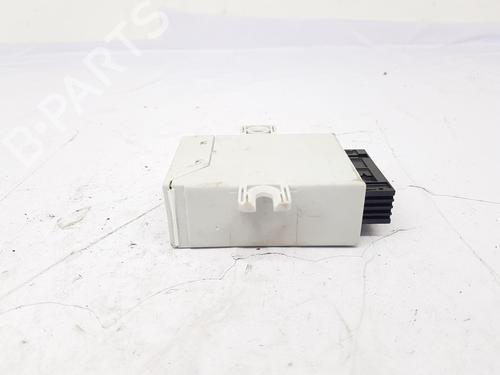 Electronic module PORSCHE 911 (997) 3.6 Turbo | BP33889831M83 - Image 3
