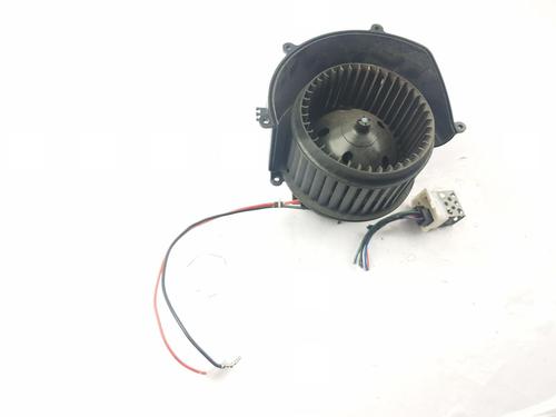 Heater blower motor VAUXHALL ASTRA Mk V (H) (A04) 1.6 (L48) | BP28029490M62 