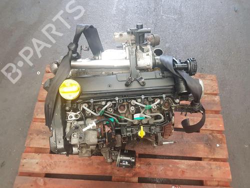 BP30364927M1 main image