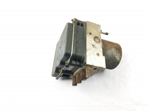 Used ABS pump HONDA CIVIC VIII Hatchback (FN, FK) 2.2 CTDi (FK3) (140 hp) 28029258