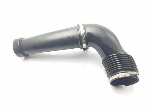 Used Pipe Pipe BMW 4 Coupe (F32, F82) M4 Competition (450 hp) 33996592 33996592