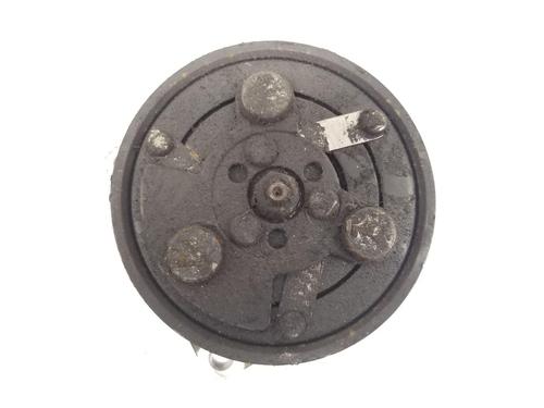 Airco pomp VW TRANSPORTER T5 Bus (7HB, 7HJ, 7EB, 7EJ) 1.9 TDI | BP29262762M34 