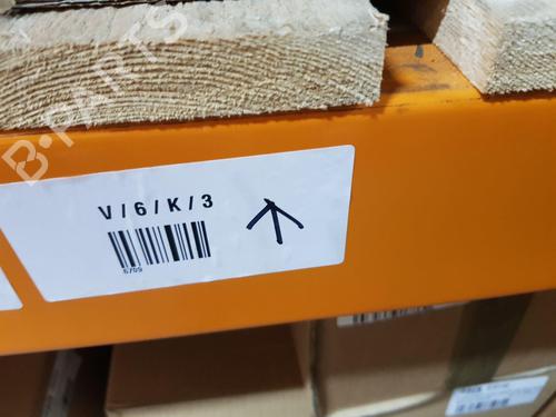 Right tailgate light MERCEDES-BENZ GLA (H247) GLA 220 d 4-matic (247.715) | BP32430292C80  - Image 12