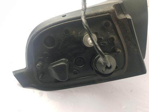 Left mirror CITROËN C4 CACTUS 1.2 VTi 82 | BP26692939C26 