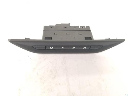 Used Switch Switch 38931288 38931288