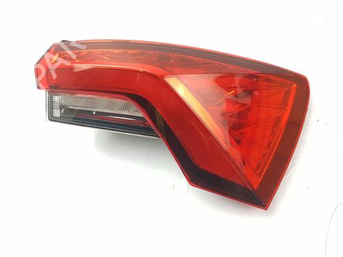 Used Right taillight Right taillight SKODA SCALA (NW1) [2019-2026] 33630016 33630016