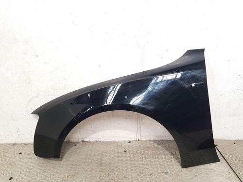 Used Left front fenders Left front fenders AUDI A5 (8T3) 2.0 TDI (170 hp) 33275890 33275890