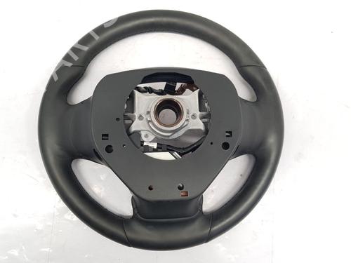 Steering wheel LEXUS UX (_AA1_, _AH1_, _MA1_) 250h (MZAH10) | BP29378946C49 