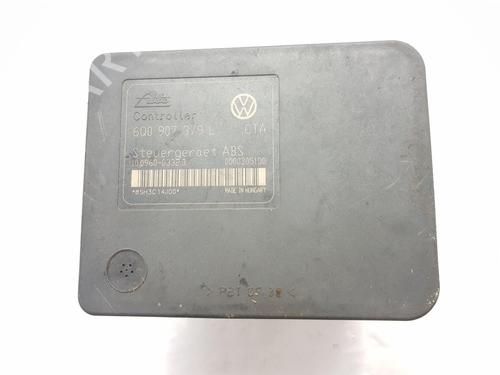 Used ABS pump VW POLO IV (9N_, 9A_) 1.2 (54 hp) 29316056