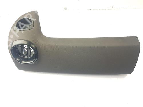 BP26723823C10 main image