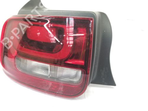 Venstre baglygte CITROËN C4 CACTUS 1.6 BlueHDi 100 | BP39202434C34 - Image 2