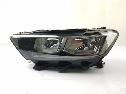 Left headlight VW T-ROC (A11, D11)  | BP29641769C28 